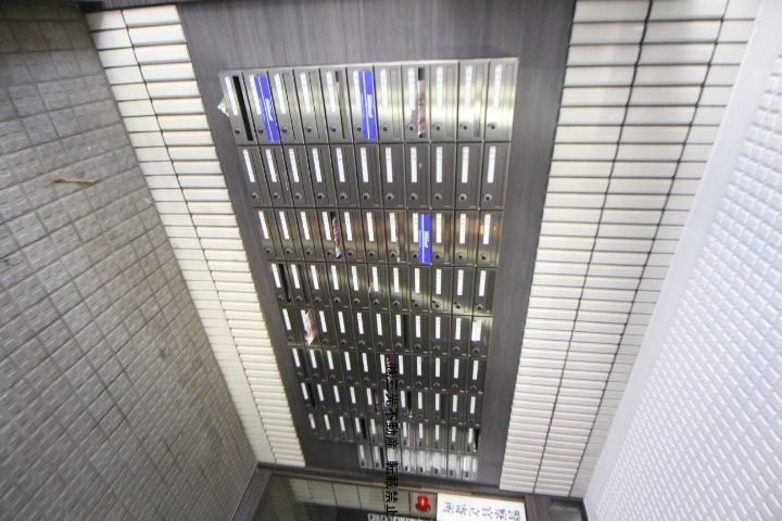 スペース南4条0713のその他画像