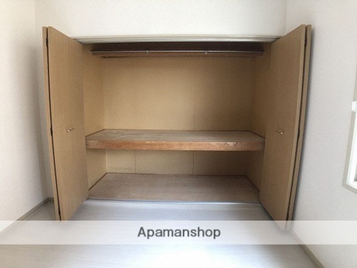 北海道札幌市中央区北三条西29丁目の賃貸アパートのその他画像