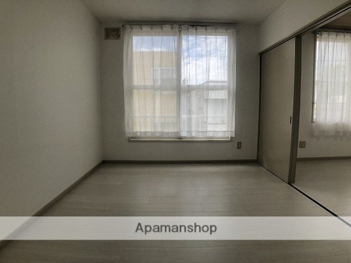 北海道札幌市中央区北三条西29丁目の賃貸アパートのその他画像