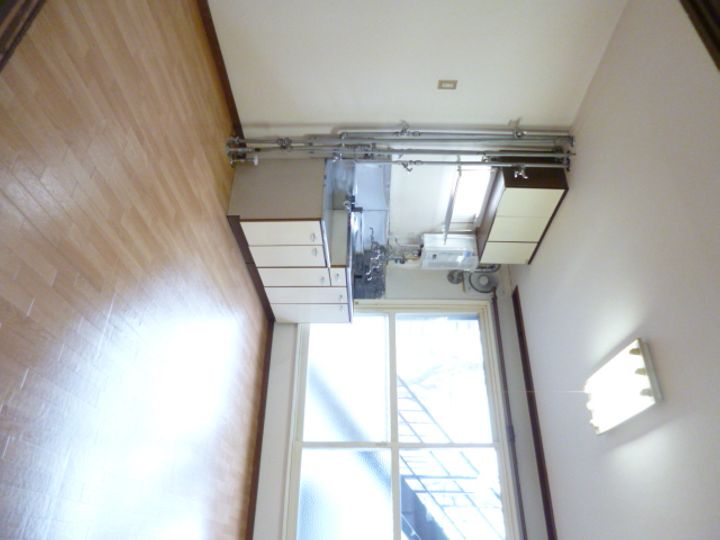 北海道札幌市中央区南十四条西18丁目の賃貸アパートのその他画像