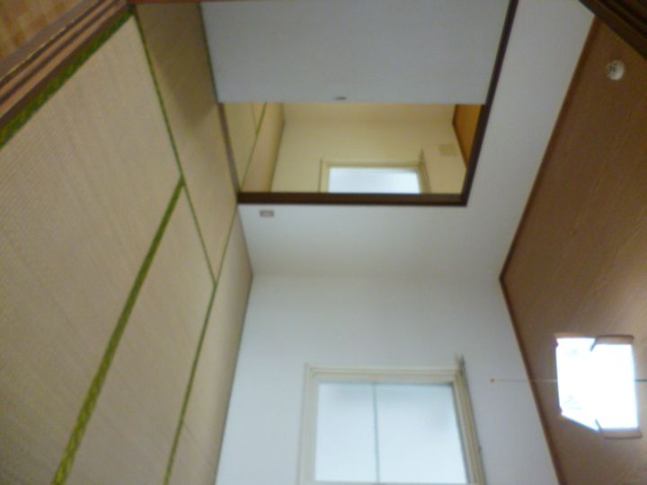 北海道札幌市中央区南十四条西18丁目の賃貸アパートのその他画像