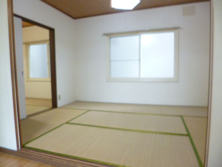 北海道札幌市中央区南十四条西18丁目の賃貸アパートのその他画像