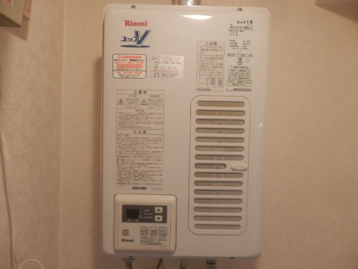 フラット蒼0407のその他画像