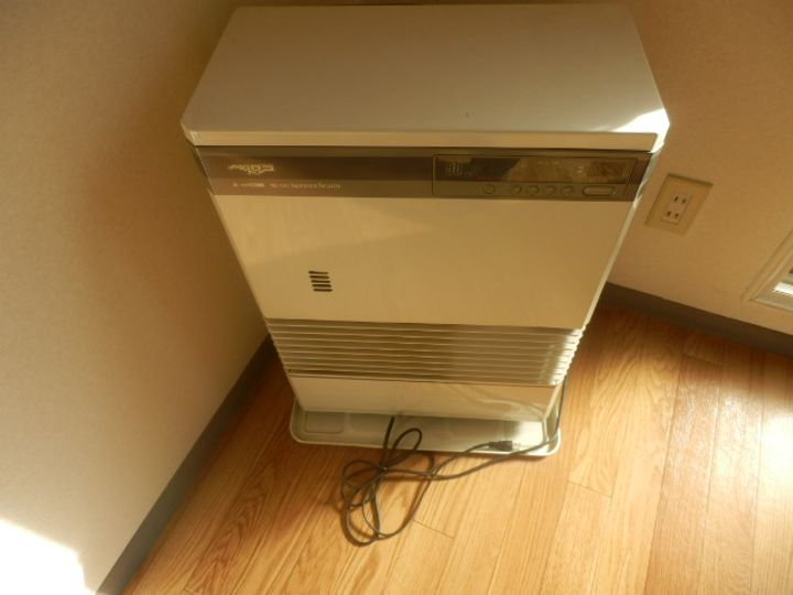 フラット蒼0407のその他画像