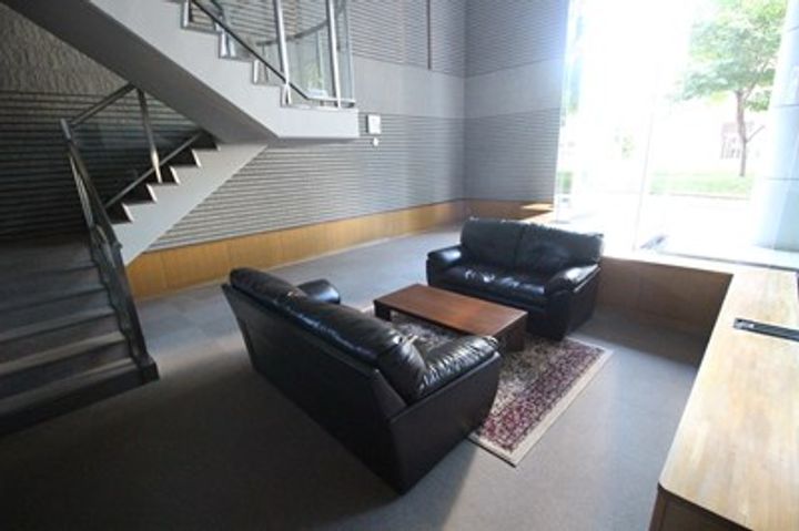 ライオンズガーデン植物園808のその他画像