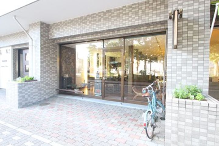 ライオンズガーデン植物園808のその他画像