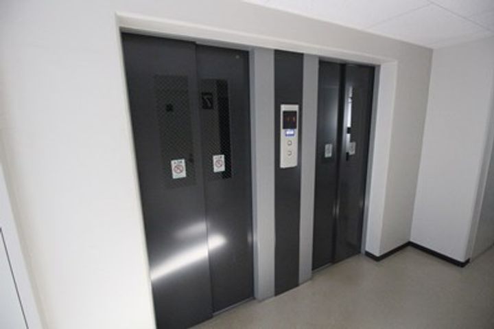 ライオンズガーデン植物園808のその他画像