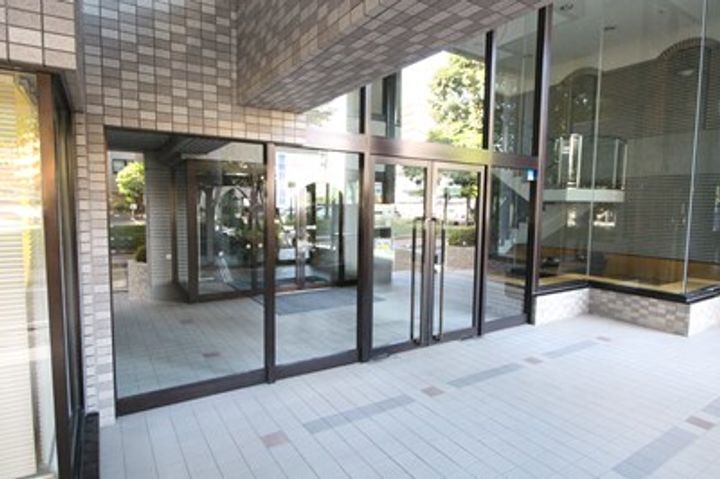 ライオンズガーデン植物園808のその他画像