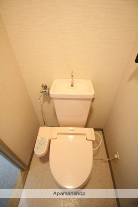 北海道札幌市中央区南一条西18丁目の賃貸マンションのその他画像