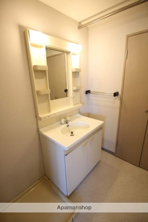 北海道札幌市中央区南一条西18丁目の賃貸マンションのその他画像