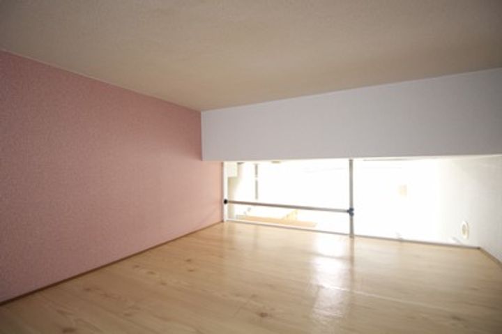 ノースランド真駒内101のその他画像