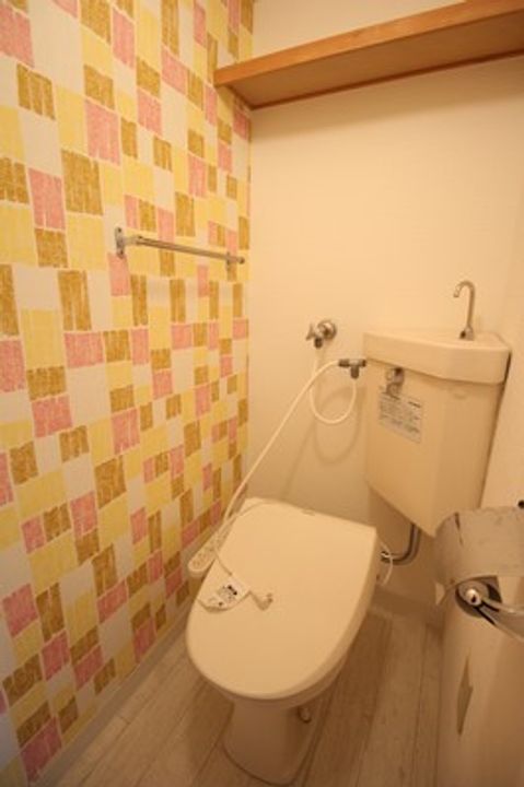 ノースランド真駒内101のその他画像