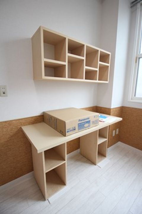 ノースランド真駒内101のその他画像