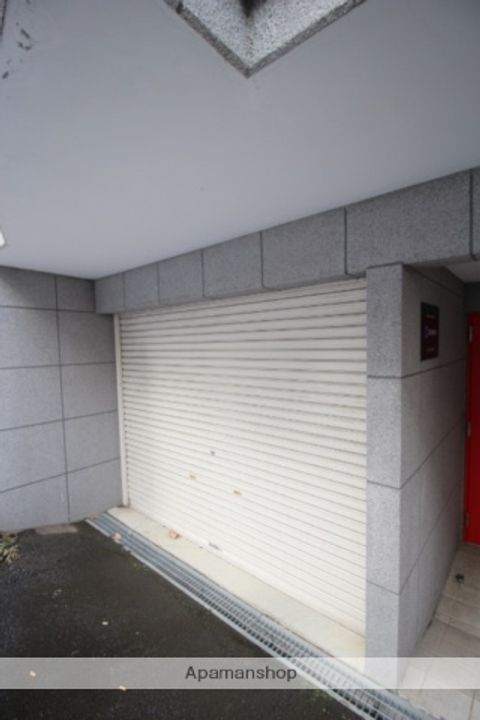 北海道札幌市中央区北一条東12丁目の賃貸アパートのその他画像