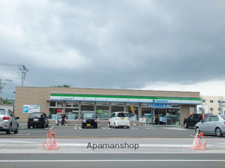 北海道札幌市中央区北一条東12丁目の賃貸アパートの周辺