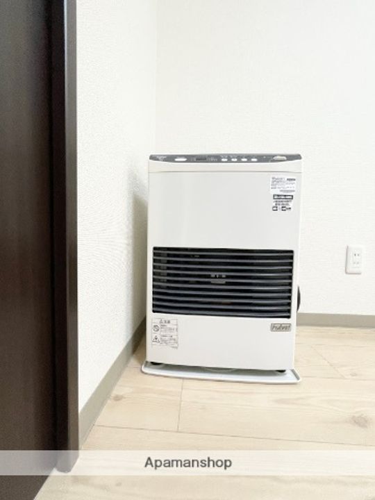 北海道札幌市中央区南一条東3丁目の賃貸マンションのその他画像