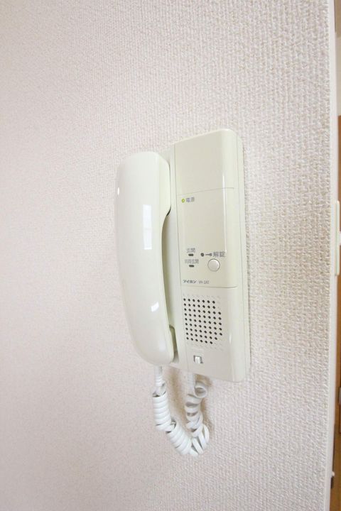 北海道札幌市中央区南二十七条西11丁目の賃貸マンションのその他画像