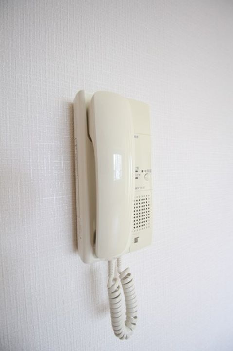 CITY SPIRE南3条のその他画像