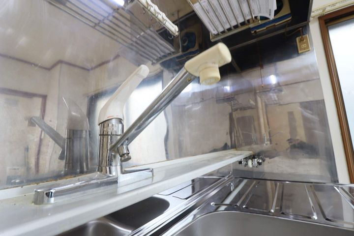 カサデューク6101のその他画像