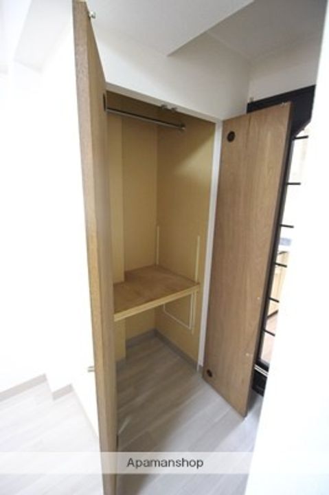 北海道札幌市中央区北十三条西16丁目の賃貸マンションのその他画像