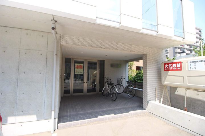 ラ・ルーチェ山鼻303のその他画像