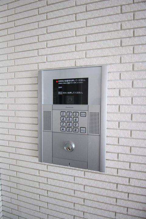 ラ・ルーチェ山鼻303のその他画像