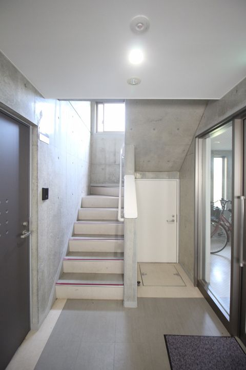 ラ・ルーチェ山鼻303のその他画像