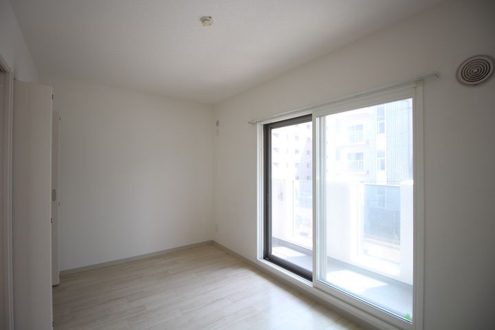 ラ・ルーチェ山鼻303のその他画像