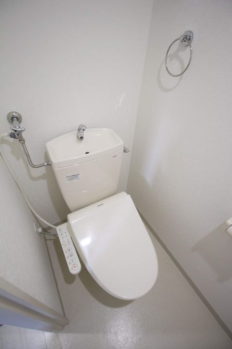 ラ・ルーチェ山鼻303のその他画像