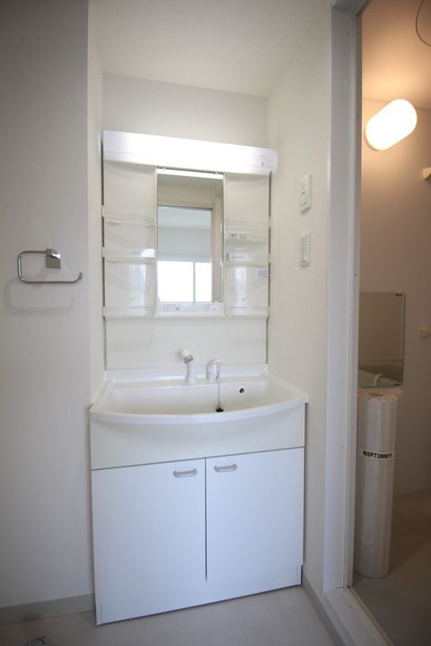 ラ・ルーチェ山鼻303のその他画像