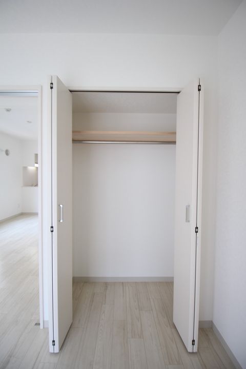 ラ・ルーチェ山鼻303のその他画像