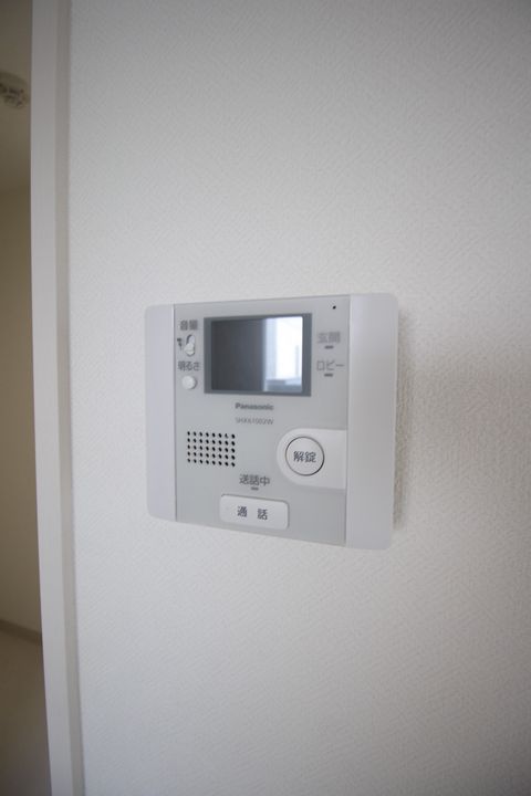 ラ・ルーチェ山鼻303のその他画像