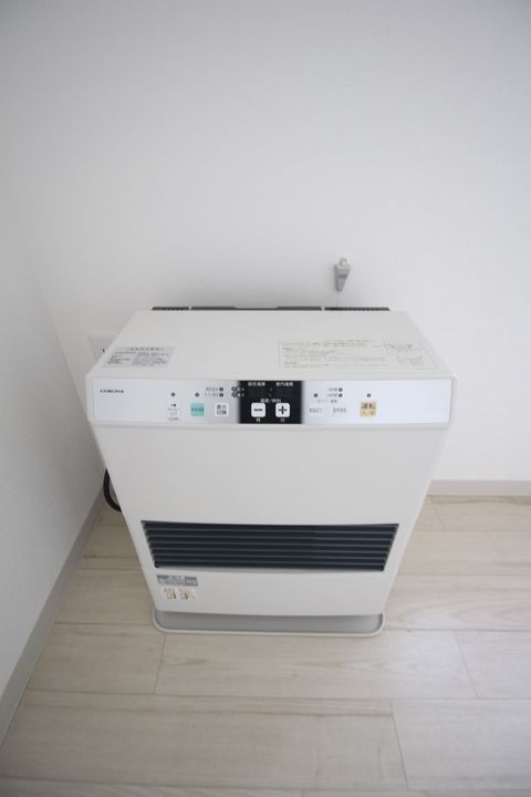 ラ・ルーチェ山鼻303のその他画像