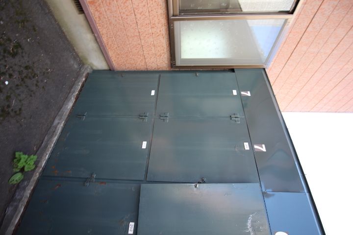 カサデューク7のその他画像