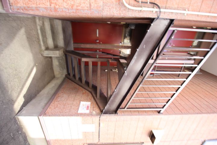 カサデューク7のその他画像