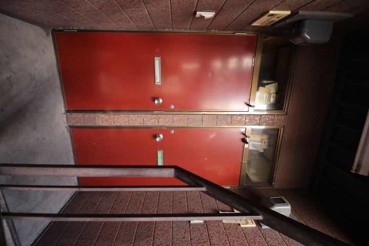 カサデューク7のその他画像