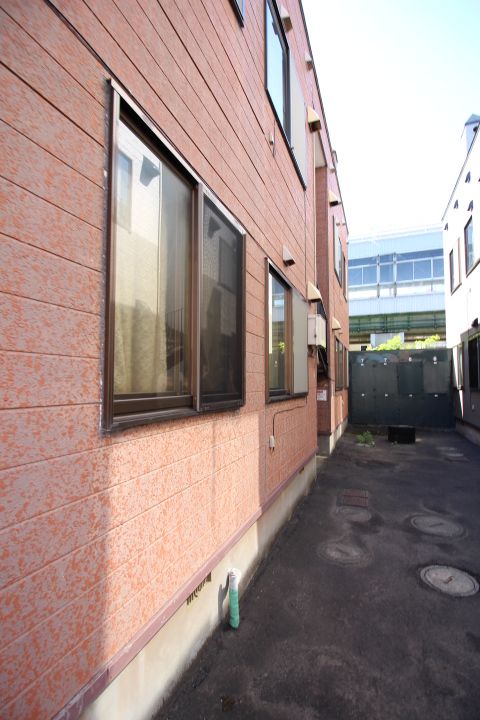 カサデューク7のその他画像