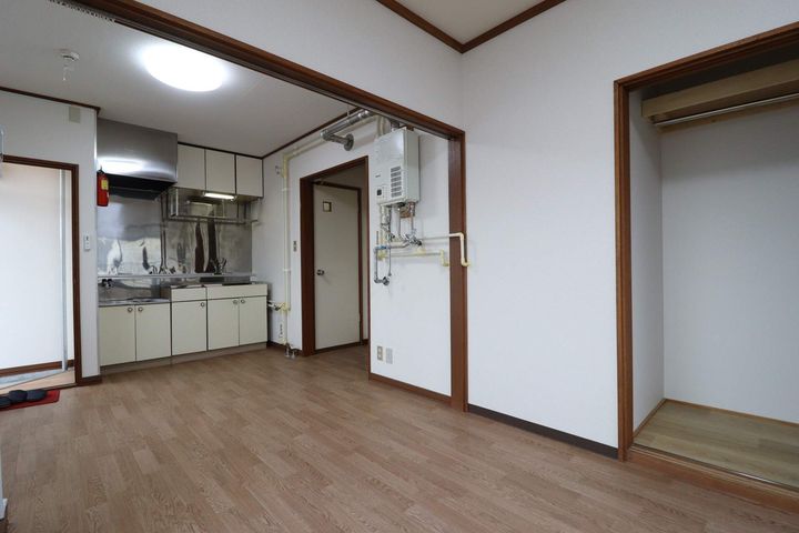 カサデューク7のその他画像