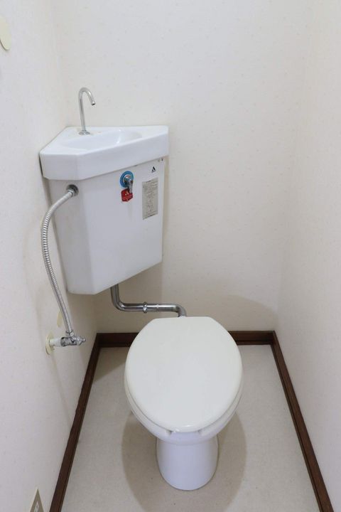 カサデューク7のその他画像