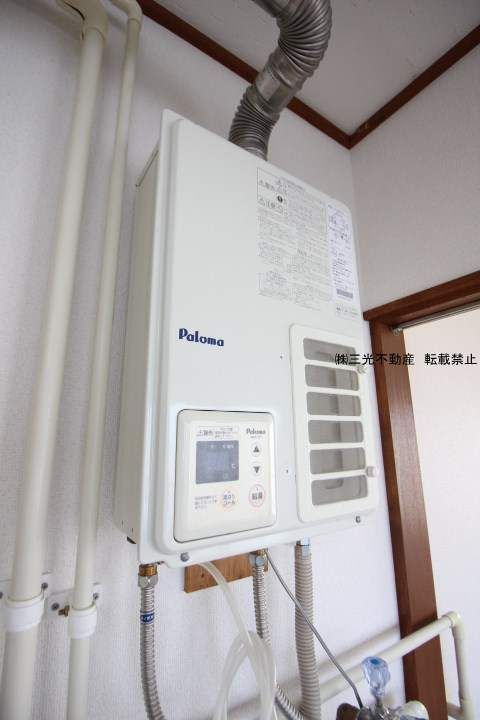 カサデューク7のその他画像