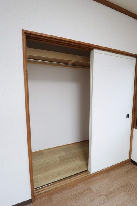 カサデューク7のその他画像