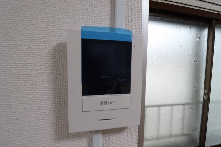 カサデューク7のその他画像