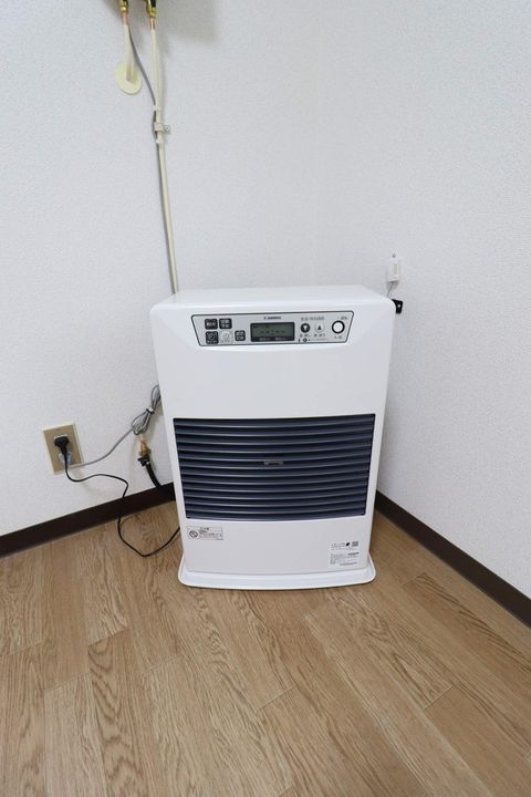 カサデューク7のその他画像