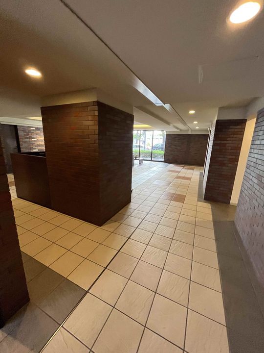 パークアクシス札幌植物園前のその他画像