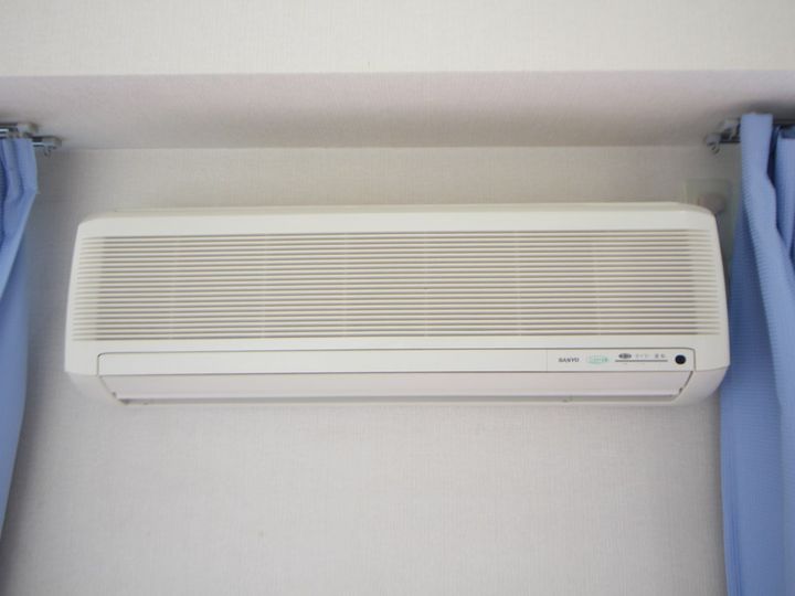 Eーハウスのその他画像