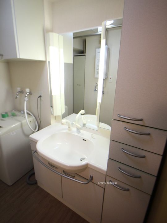 Eーハウスのその他画像