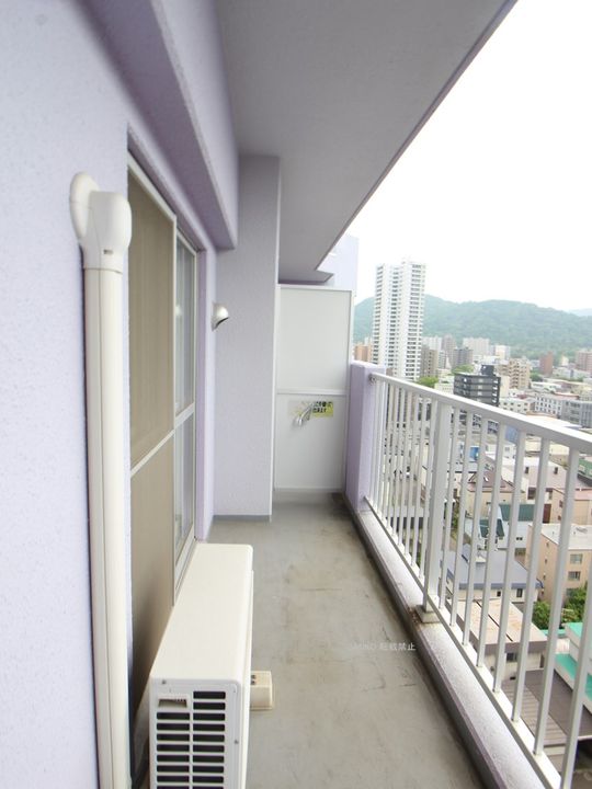 Eーハウスのその他画像