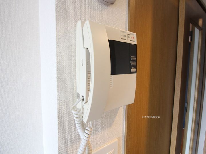 Eーハウスのその他画像