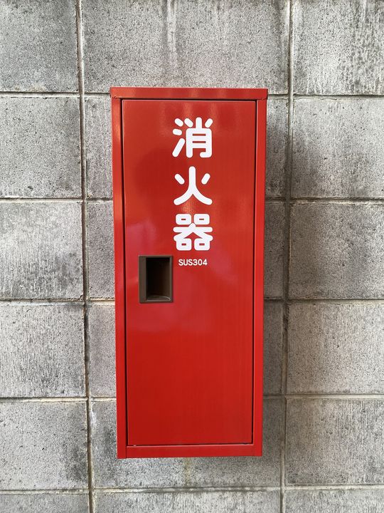 パークホームズ北4条知事公館前のその他画像