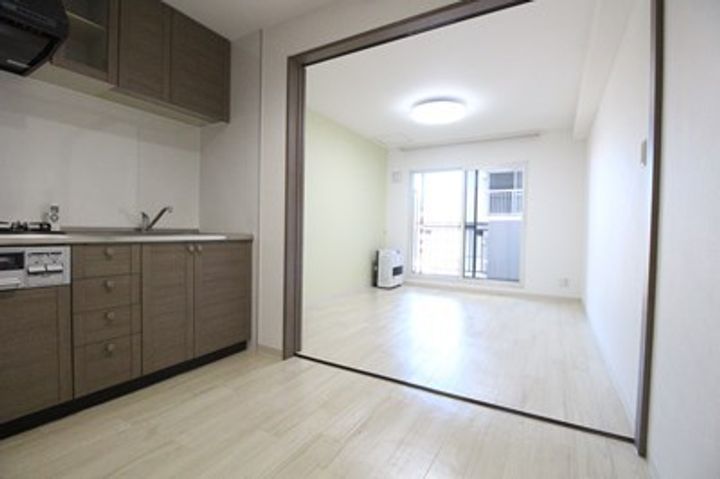 ライオンズガーデン植物園808のその他画像